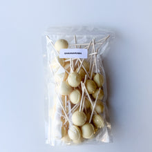 Load image into Gallery viewer, Large Lollies™ - 36ct Bulk Bag