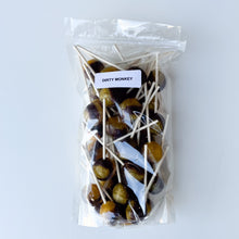 Load image into Gallery viewer, Large Lollies™ - Individually Wrapped 36ct Bulk Bag