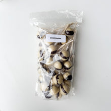 Load image into Gallery viewer, Large Lollies: ChocoNana Lollipop Candy