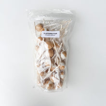 Load image into Gallery viewer, Large Lollies: Fluffernutter Lollipop Candy