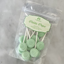 Load image into Gallery viewer, Petite Pops™ - 12ct Bags