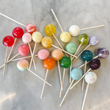 Load image into Gallery viewer, Large Lollies