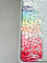 Load image into Gallery viewer, Petite Pops™ - 12ct Case of 12ct Bags