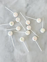 Load image into Gallery viewer, Petite Pops™ - 12ct Case of 12ct Bags