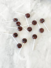 Load image into Gallery viewer, Petite Pops™ - 12ct Case of 12ct Bags