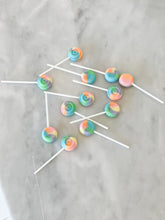 Load image into Gallery viewer, Petite Pops™ - 12ct Bags