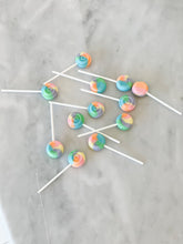 Load image into Gallery viewer, Petite Pops™ - 12ct Case of 12ct Bags