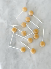 Load image into Gallery viewer, Petite Pops™ - 12ct Case of 12ct Bags