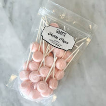 Load image into Gallery viewer, Petite Pops™ - 36ct Bags