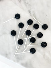Load image into Gallery viewer, Petite Pops™ - 12ct Bags