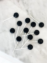Load image into Gallery viewer, Petite Pops™ - 12ct Case of 12ct Bags