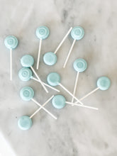 Load image into Gallery viewer, Petite Pops™ - 12ct Case of 12ct Bags