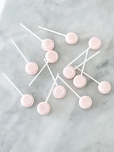 Load image into Gallery viewer, Petite Pops™ - 12ct Bags