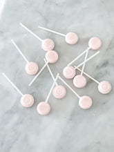 Load image into Gallery viewer, Petite Pops™ - 12ct Case of 12ct Bags