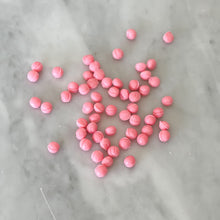 Load image into Gallery viewer, Candy Dandies™ - 10lb Bulk Case