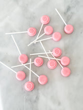 Load image into Gallery viewer, Petite Pops™ - 12ct Bags