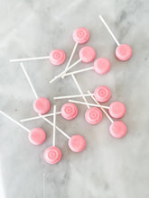 Load image into Gallery viewer, Petite Pops™ - 12ct Case of 12ct Bags