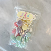Load image into Gallery viewer, Petite Pops™ - 36ct Bags