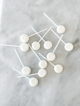 Load image into Gallery viewer, Petite Pops™ - 12ct Case of 12ct Bags
