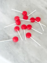 Load image into Gallery viewer, Petite Pops™ - 12ct Case of 12ct Bags
