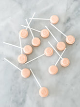 Load image into Gallery viewer, Petite Pops™ - 12ct Case of 12ct Bags