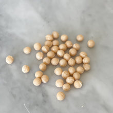 Load image into Gallery viewer, Candy Dandies™ - 10lb Bulk Case