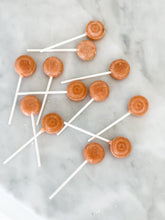 Load image into Gallery viewer, Petite Pops™ - 12ct Case of 12ct Bags