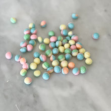 Load image into Gallery viewer, Candy Dandies™ - 10lb Bulk Case
