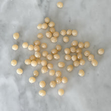 Load image into Gallery viewer, Candy Dandies™ - 10lb Bulk Case