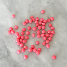 Load image into Gallery viewer, Candy Dandies™ - 10lb Bulk Case