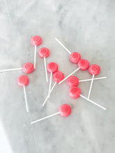 Load image into Gallery viewer, Petite Pops™ - 12ct Case of 12ct Bags