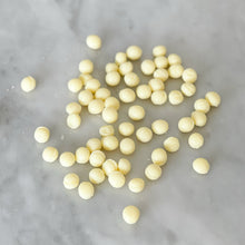 Load image into Gallery viewer, Candy Dandies™ - 10lb Bulk Case