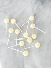 Load image into Gallery viewer, Petite Pops™ - 12ct Bags