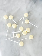Load image into Gallery viewer, Petite Pops™ - 12ct Case of 12ct Bags