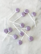 Load image into Gallery viewer, Petite Pops™ - 12ct Case of 12ct Bags