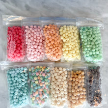 Load image into Gallery viewer, Candy Dandies™ - 10lb Bulk Case