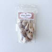Load image into Gallery viewer, Large Lollies: Chai Lollipop Candy
