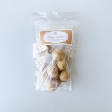 Load image into Gallery viewer, Large Lollies: Peanut Butter Love Lollipop Candy
