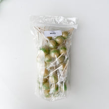 Load image into Gallery viewer, Large Lollies: Mojito Lollipop Candy
