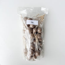 Load image into Gallery viewer, Large Lollies: Chai Lollipop Candy
