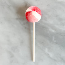 Load image into Gallery viewer, Large Lollies™ -  12ct Bags
