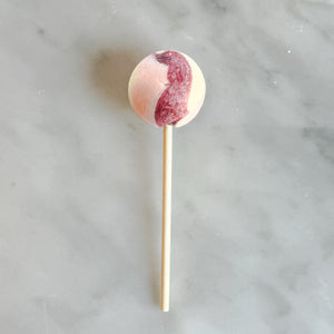 Large Lollies™ -  12ct Bags