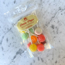 Load image into Gallery viewer, Petite Pops™ - 12ct Case of 12ct Bags
