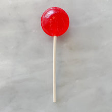 Load image into Gallery viewer, Large Lollies™ -  12ct Bags
