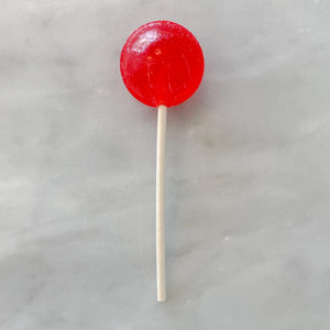 Large Lollies™ -  12ct Bags