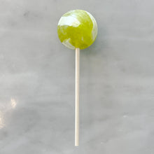 Load image into Gallery viewer, Large Lollies™ -  12ct Bags
