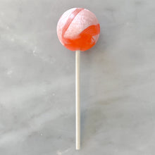 Load image into Gallery viewer, Large Lollies™ -  12ct Bags
