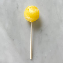 Load image into Gallery viewer, Large Lollies™ -  12ct Bags
