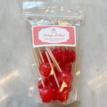 Load image into Gallery viewer, Large Lollies™ -  Case of 12 / 12ct Bags
