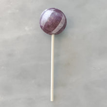 Load image into Gallery viewer, Large Lollies™ -  12ct Bags
